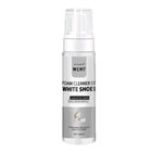 Sole Sauce Sneaker Cleaning Foam & Whitener