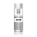 Sole Sauce Sneaker Cleaner — Foam Formula