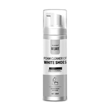 Sole Sauce Sneaker Cleaner — Foam Formula