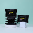 Sole Sauce Sneaker Cleaning Wipes — No-Rinse