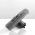 Sole Sauce Microfiber Sneaker Cleaning Towel
