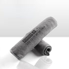 Sole Sauce Microfiber Sneaker Cleaning Towel