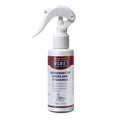 Sole Sauce Sneaker Cleaner — Foam Formula