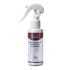 Sole Sauce Sneaker Cleaner — Foam Formula