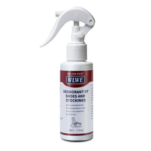 Sole Sauce Sneaker Cleaner — Foam Formula