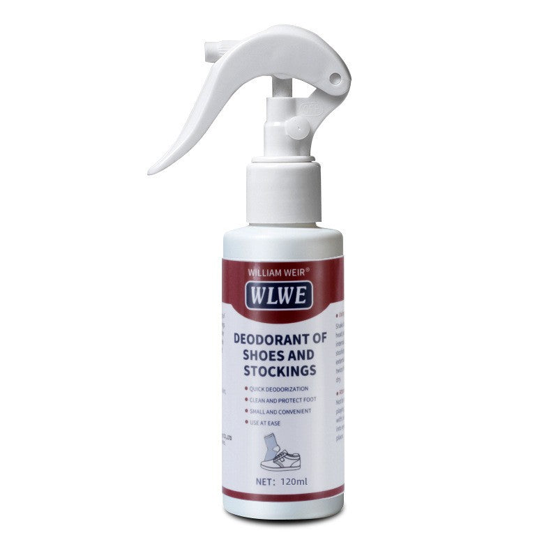 Sole Sauce Sneaker Cleaner — Foam Formula